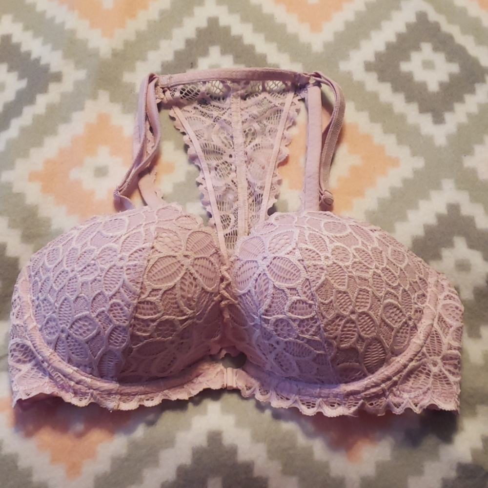 Bra